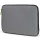 DICOTA Etui Skin FLOW 13-14.1 szary/zielony D31744 - 671472 - zdjęcie 3